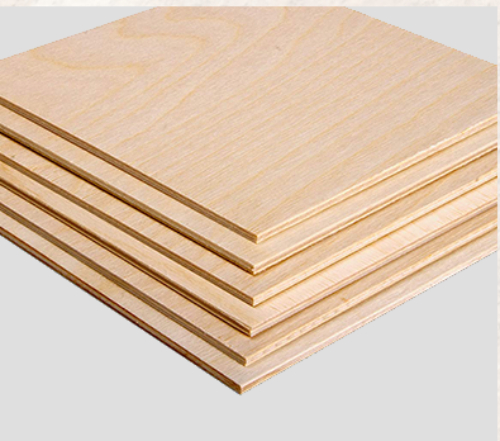 10 MM KAYIN MARİN KONTRPLAK